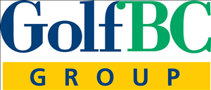 GolfBC Group | go2HR
