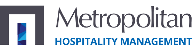 MetroHM Horz Logo 
