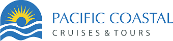 pacific coastal cruises & tours