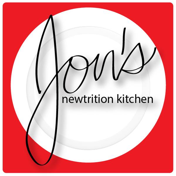 Jons Newtrition Kitchen 